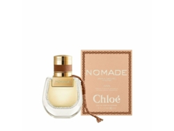 Perfume Mujer Chloe Nomade Jasmin Naturel Intense (30 ml)