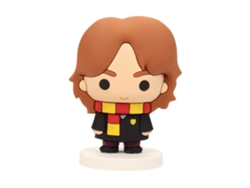 Figuras de juguete de Harry Potter Mini Fred Weasley Juguetes de juguete de Harry Potter