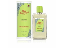 Agua De Colonia Concentrada Fraîche