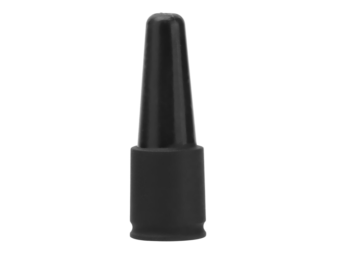 Boquilla De Vapor De Silicona Para Máquina Delonghi Dedica Ec680 685 Ecp3420 Con 1 Orificio Para Espumar Leche.