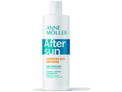 After Sun ANNE MOLLER Express 375ml
