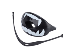 Protectores bucales de caucho termoplástico de grado alimenticio (boxeo, rugby, protectores bucales)