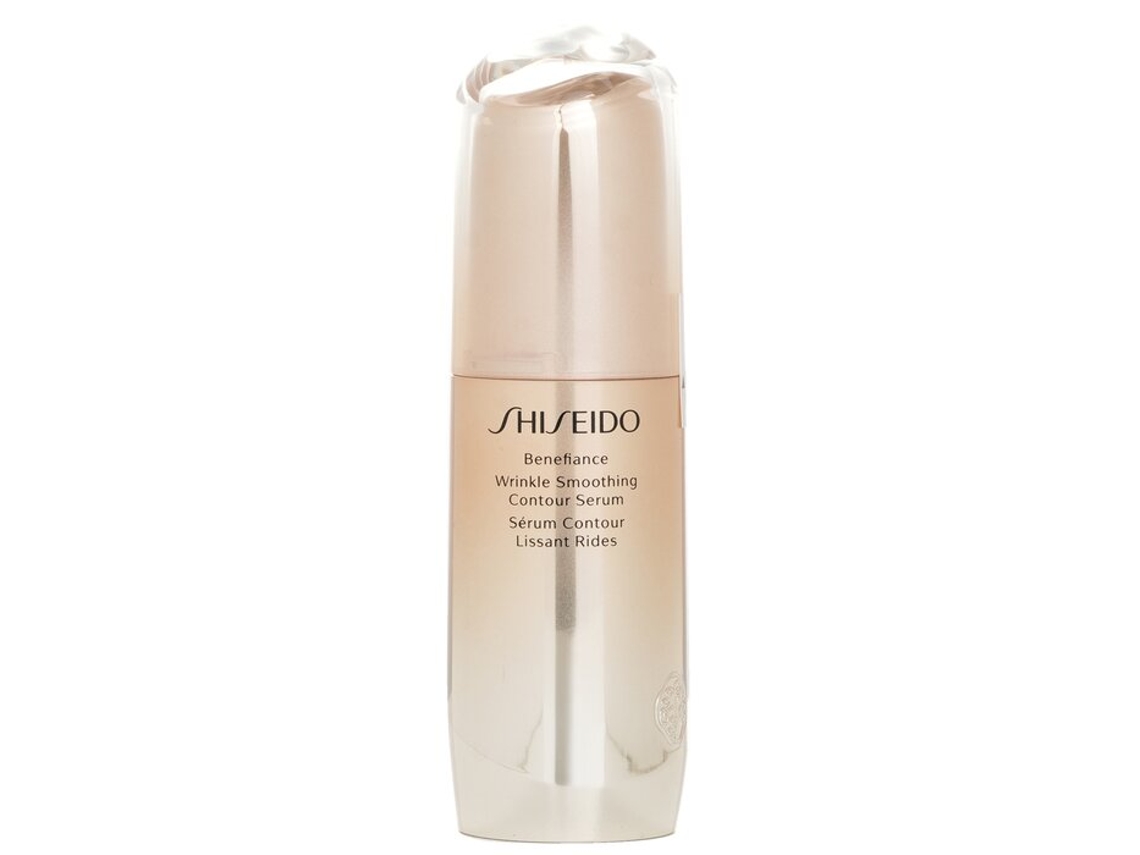 Suero contorno suavizante de arrugas Benefiance 30 ml/1 oz Shiseido
