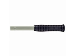 Cables HALDER Simplex Con Agarre De Goma HALDER D60 Mm Blanco