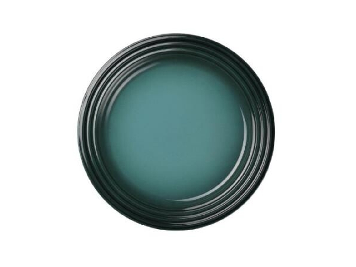LE CREUSET - Prato Red. 22 Ocean 70203223600099