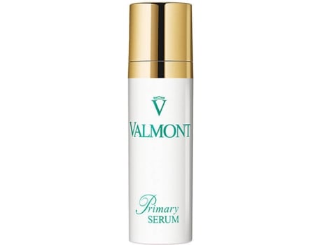 Sérum Facial VALMONT Primary Serum (Essential Repairing Serum) (30ml)