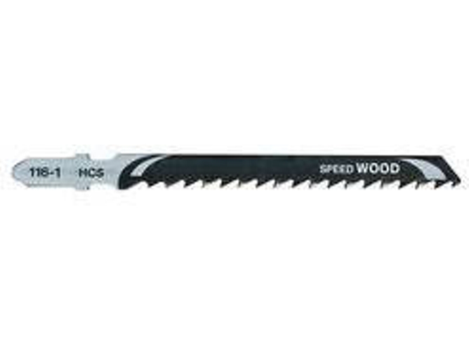 Hoja de Sierra de Calar DEWALT DT2169-QZ