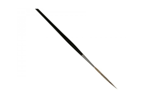 Pincel Filetear S.801 Nâº6