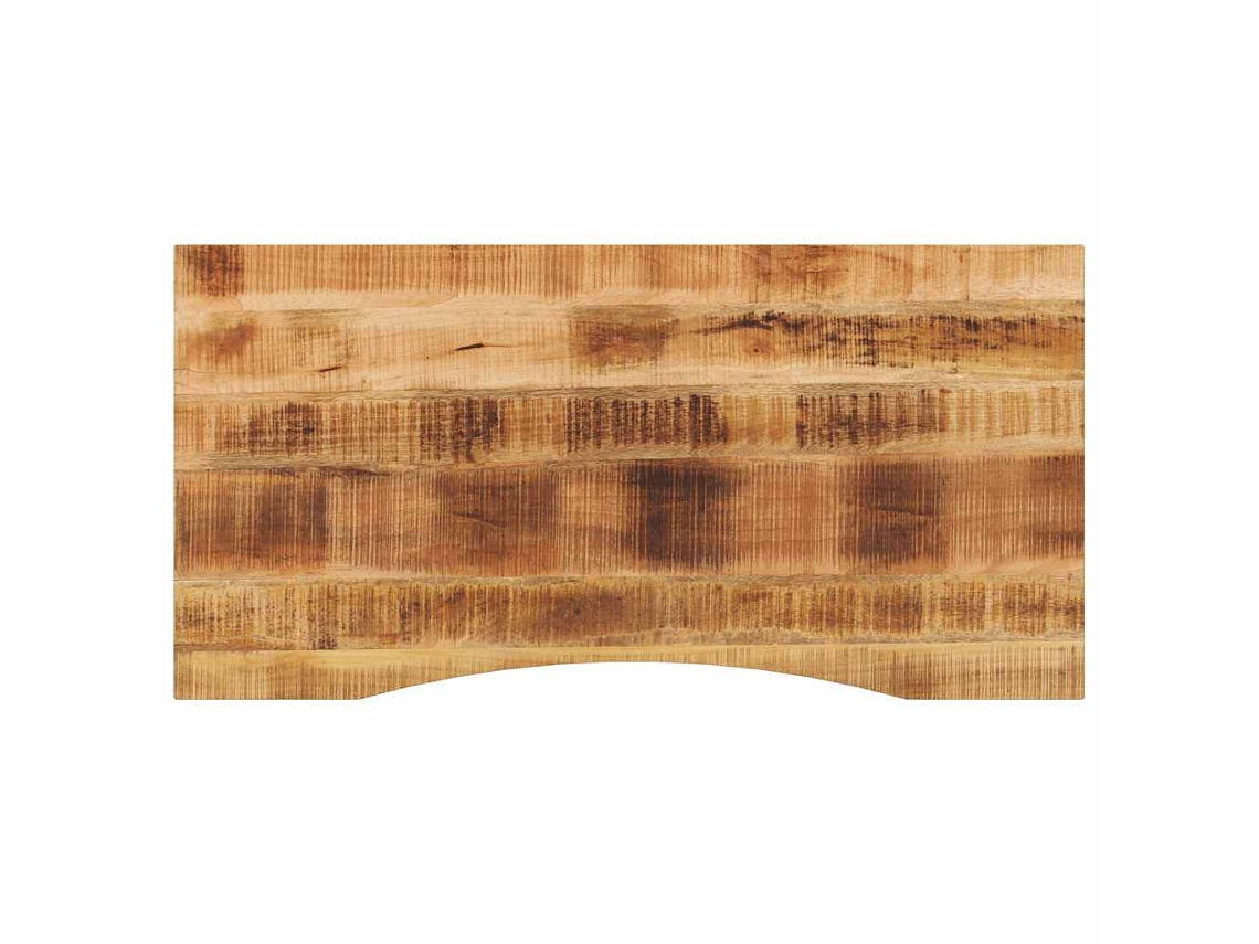 VIDAXL (120 x 50 x 2.5 cm)