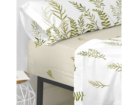 Bajera HAPPYFRIDAY Monterosso Cama 150/160 (160x200 cm)