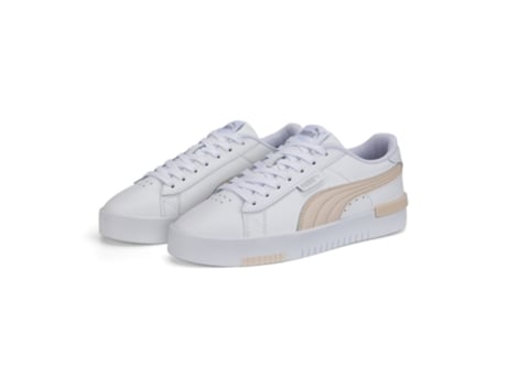 Zapatillas PUMA Mujer (38 - Multicolor)
