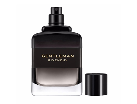 Perfume GIVENCHY Gentleman Boisee Eau de Parfum (100 ml)