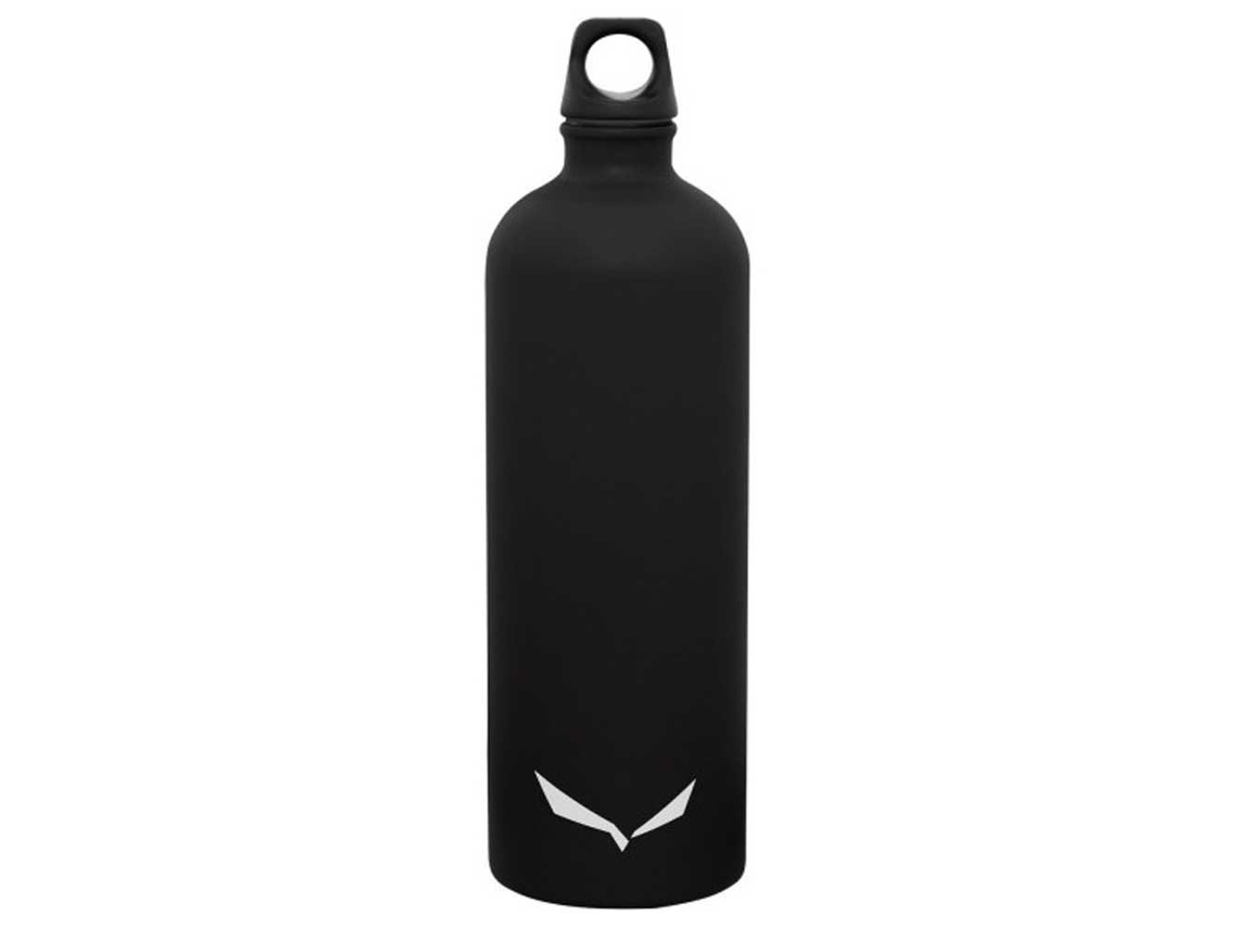 Botella de Montaña SALEWA Isarco Lightweight (1000 ml)