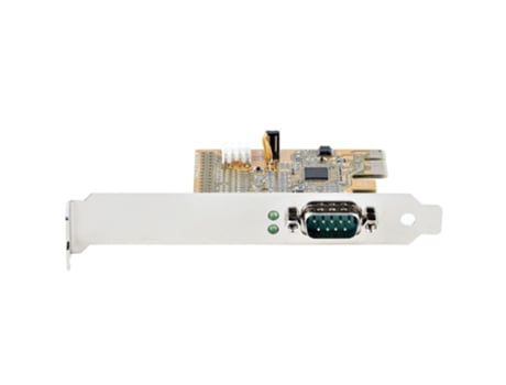 Placa Pci STARTECH 16C1050Ctlr
