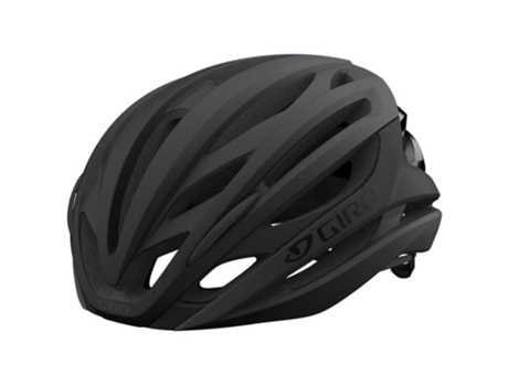 Casco GIRO Topeak Defender Rx279Er