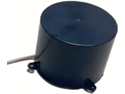 Antena Rtk De Cuatro Brazos De Precisión Mmcx/px4 Completa Gsips