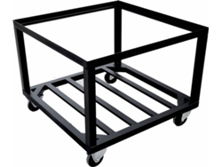 Base TUOZI Standard (100x100x85cm)