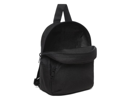 Mochila VANS Got this mini
