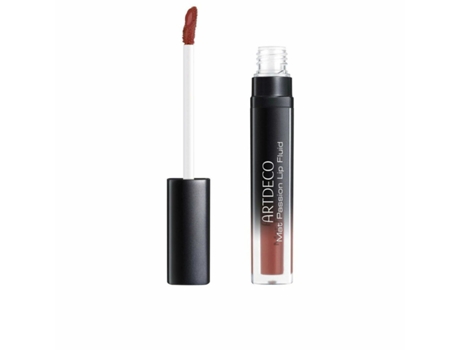 Pintalabios Artdeco Mat Passion Mate Líquido Nº 51 Burnt rose 3 ml