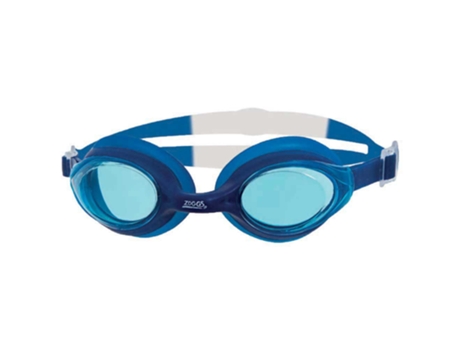 Gafas de Natación ZOGGS Bondi (Tamaño Unico)