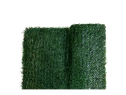 Seto Artificial PICO 1.5x15 m Ocultación 90% CASANOOV