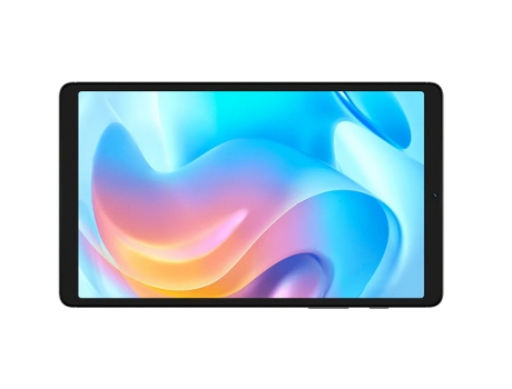 Tablet REALME 74184 (8.7'' - Azul)