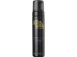 Bronceador BONDI SANDS Tono ultra oscuro (200 ml)