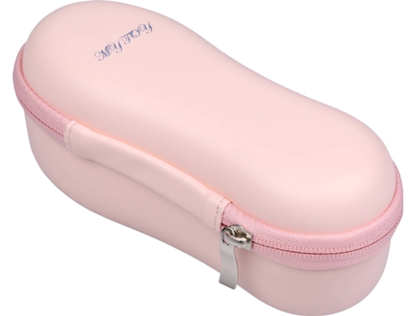 Caso SATISFYER Pro 2 Next (Rosa)