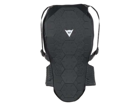 Proteccion de Espalda Dainese Flexagon