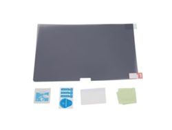 Protector De Pantalla De Privacidad (pet Hd De Privacidad) Para Macbook Air 15.3 Pulgadas De 2023