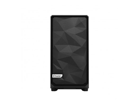 Caja de PC FRACTAL DESIGN Meshify 2 Lite Black TG Light Tint