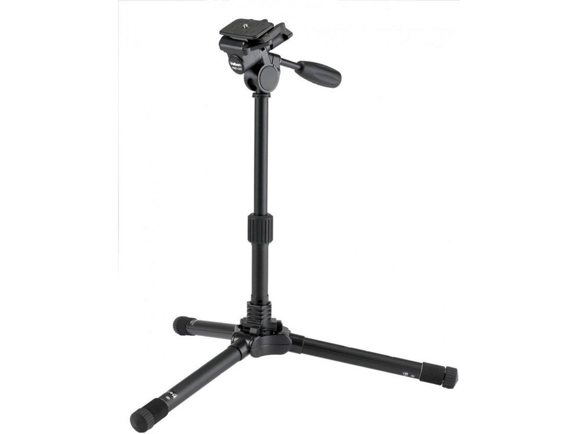 Trípode VELBON UT-45L