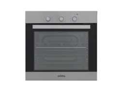 Horno Orima Ord-631-sx 66l Gris