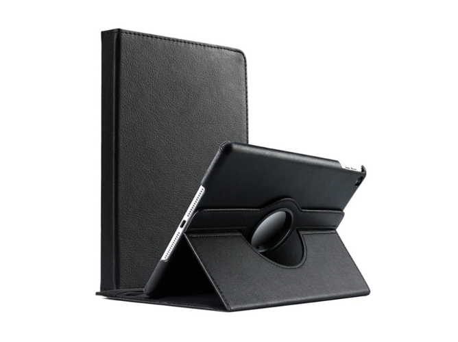 Funda Tablet Samsung Galaxy Tab Rotación 360