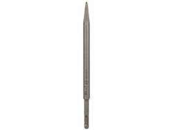 Cincel BOSCH Puntiagudo Sds Plus 250 mm