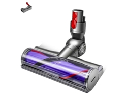 Head For V7 V8 V10 V11 V15 Vaccum Cleaner Floor Brush Head
