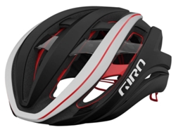 Casco de carretera ajustable Giro Aether Spherical MIPS®