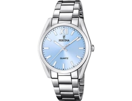 Reloj Mujer FESTINA F20622/3