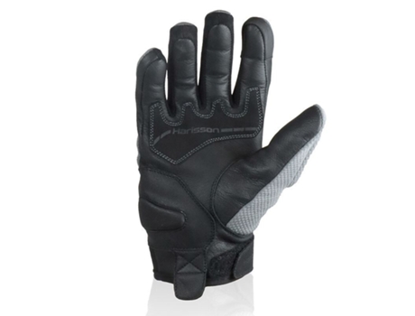 Guantes de verano HARISSON Rio S