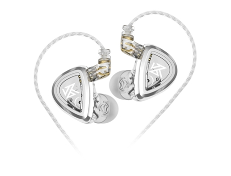 Auriculares con Cable SEMD Cambio de auriculares dinámico con cable