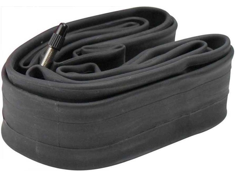 Cámaras de Aire CHAOYANG Sealant Presta 40 Mm (26 - 650C´´)