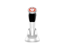Máquina de Tratamiento Facial YIZHOOD ELP611 Blanco