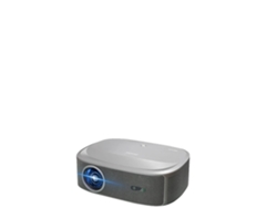 Proyector, brillo de 26.000 lúmenes, conectividad inteligente, HQ10W OEM