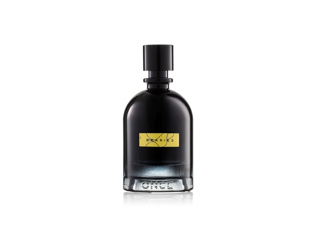 Braries 100Ml Edp UNA VEZ PERFUME