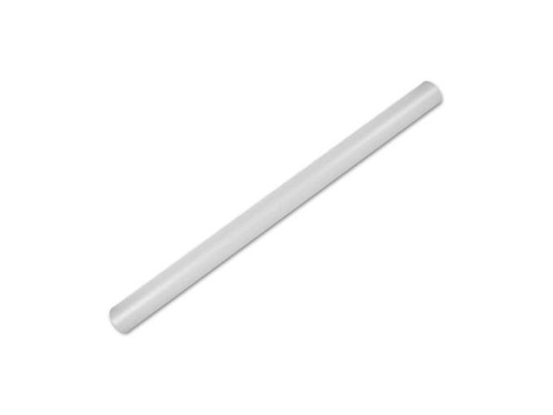 Papel Kraft Blanco 1Mt X 25Mt 65 Grs/M2