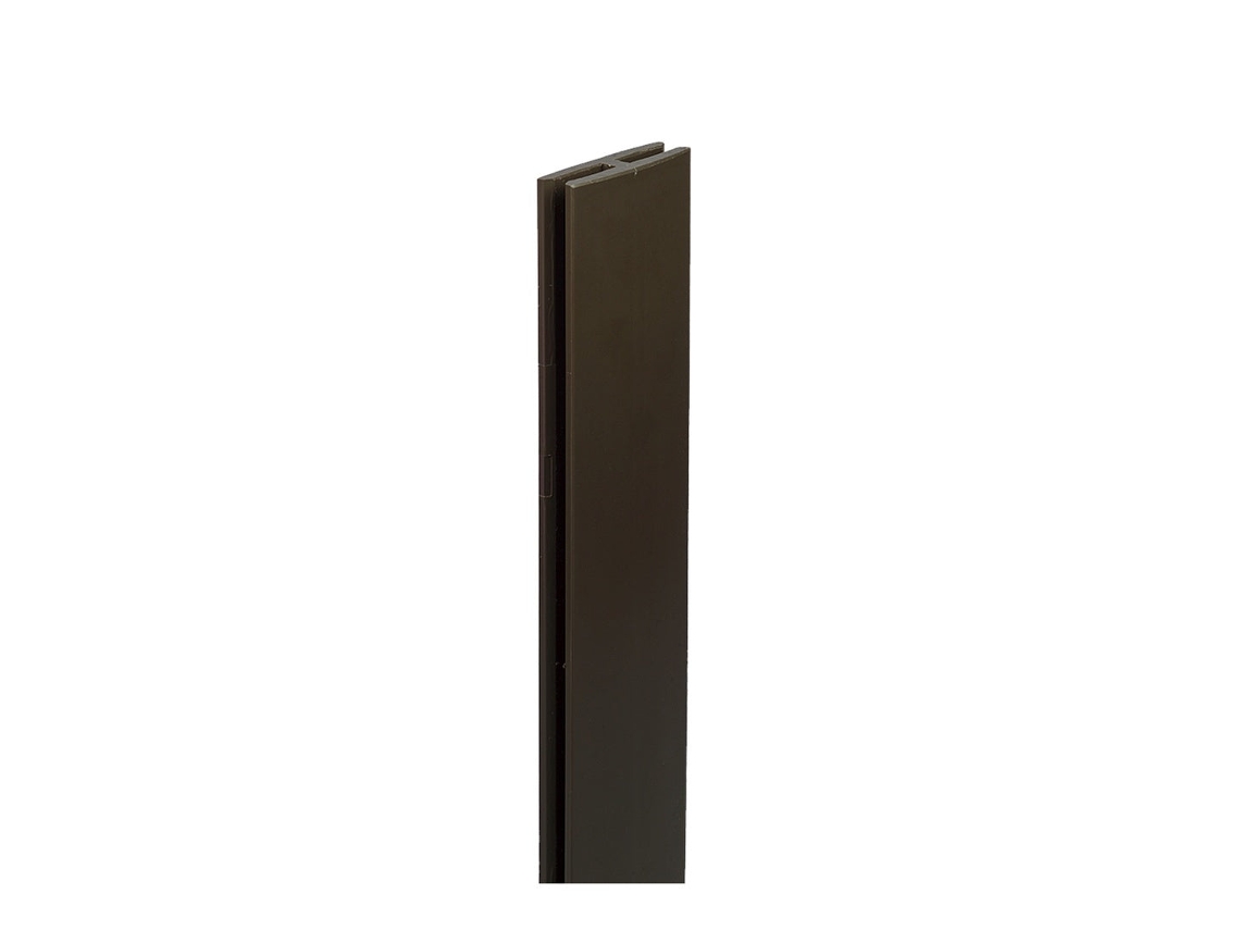 Perfil Norte ''h'' 97,5 cm Buey X20 NORTENE