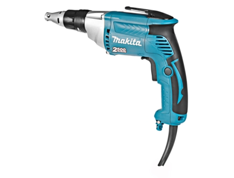 570W Atornilladora 0 2.500 Rpm Pont Fs2300 Makita