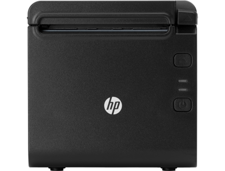 Impresora HP