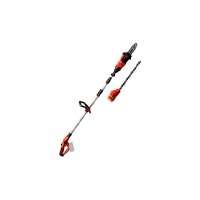 Podadora de Altura