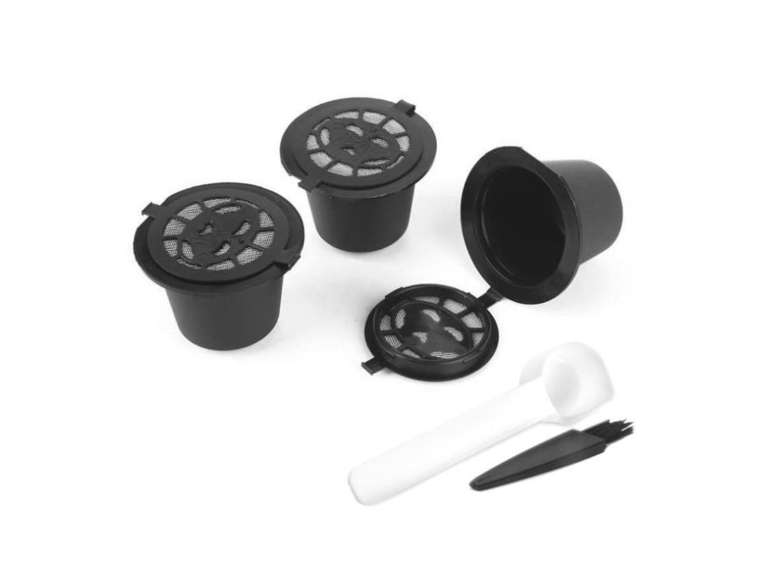 Cinta métrica retráctil Slowmoose (juego de 2), cinta métrica suave de doble cara, regla de 150 cm (60 pulgadas), color negro